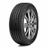Шина GoodYear Eagle Sport 2 185/65 R15 88H (2022 г.в.)