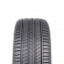 Шина Formula Rosso 235/60 R18 103V