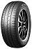 Шина Kumho Ecowing ES01 KH27 205/60 R16 92V