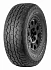 Шина iLink Terramax LSR2 A/T 245/75 R16 111T W