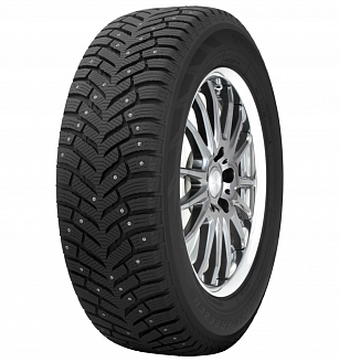 Шина Toyo Observe Ice Freezer 215/55 R17 98T XL