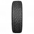 Шина Ikon Autograph Ice C3 215/70 R15C 109/107R