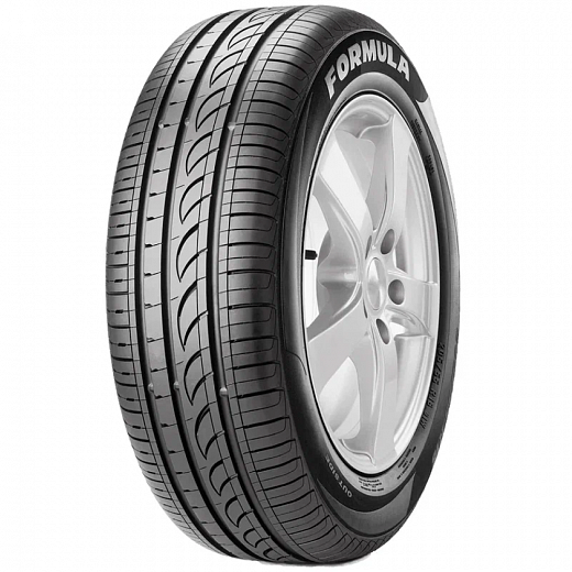 Шина Formula Energy 225/55 R17 97V