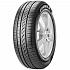 Шина Formula Energy 225/55 R17 97V