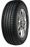 Шина Aplus A919 275/65 R17 115H (2022 г.в.)