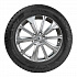 Шина Aplus A703 225/60 R18 104T XL