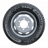 Шина Kama Trace Ice (НК-530) 185/75 R16С 104/102R