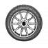 Шина Kumho WinterCraft WS71 245/65 R17 111H XL