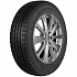 Шина Ikon Nordman SX3 205/70 R15 96T