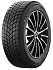 Шина Michelin X-Ice Snow 215/60 R17 100T XL