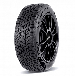 Шина Pirelli Ice Zero FR 3 205/60 R16 96H XL
