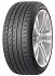 Шина Matador MP47 Hectorra 3 195/50 R15 82H