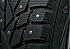 Шина Dunlop GrandTrek Ice 02 265/70 R16 112T