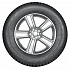 Шина Nokian Tyres Nordman 7 SUV 225/60 R18 104T XL