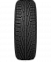 Шина Ikon Character Snow 2 SUV (Nordman RS2 SUV) 235/50 R19 103T XL