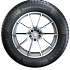 Шина Continental EcoContact 5 195/50 R15 82V (2017 г.в.)