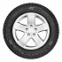 Шина Gislaved Nord Frost 200 SUV ID 255/50 R19 107T XL FR (2018 г.в.)