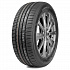 Шина Kumho Crugen HP91 265/50 R19 110Y