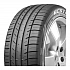 Шина Kumho Ecsta LE Sport KU39 235/40 R18 95Y (2016 г.в.)