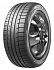 Шина Kumho Ecsta LE Sport KU39 235/40 R18 95Y (2016 г.в.)