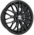 Диск NEO N940 7,5x19 5x114,3 ET45 67,1 BL