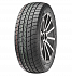 Шина Aplus A909 215/60 R16 99H XL