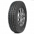 Шина Kama Euro Alga LT (НК-534) 185/75 R16C 104/102R