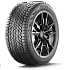 Шина Ikon Autograph Ice 10 SUV 305/40 R20 112T XL