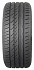 Шина Matador MP47 Hectorra 3 195/50 R15 82H