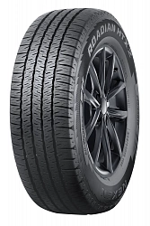 Шина Nexen Roadian HTX 2 225/65 R17 102H