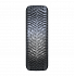 Шина Viatti Nordico 2 V-528 195/55 R16 91T
