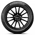 Шина Pirelli Powergy 225/60 R17 99V