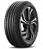 Шина Michelin Pilot Sport 4 SUV 255/55 R18 109Y XL