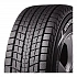 Шина Dunlop Winter Maxx SJ8 235/55 R17 99R (2017 г.в.)