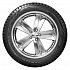 Шина Sailun Ice Blazer WST3 255/45 R19 104T XL