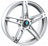 Диск Venti V1618 6,5х16 5х108 ET33 60,1 BD
