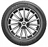 Шина Michelin X-Ice Snow SUV 235/55 R18 104T XL
