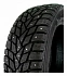 Шина Dunlop SP Winter Ice 02 245/50 R18 104T (2018 г.в.)