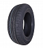 Шина iLink L-Grip 66 215/65 R16 98H