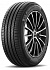 Шина Michelin Primacy 4 185/65 R15 88H
