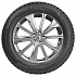 Шина Aplus A503 205/60 R16 96T XL (2021 г.в.)