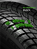 Шина Ikon Autograph Ice 10 245/45 R18 100T XL