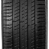 Шина Michelin Latitude Sport 3 295/40 R20 106Y