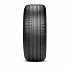 Шина Pirelli Scorpion Verde 235/55 R19 101V Run Flat MOE