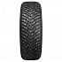 Шина Ikon Character Ice 8 225/55 R17 101T XL