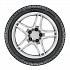 Шина Bridgestone Turanza T001 215/60 R16 95V