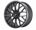 Диски CSSYA5647