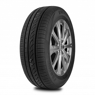 Шина Formula Energy 205/60 R16 92V