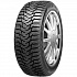 Шина Sailun Ice Blazer WST3 255/65 R17 114T XL