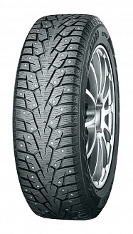 Шина Yokohama iceGuard Stud iG55 225/60 R17 103T (2021 г.в.)